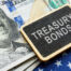 treasury