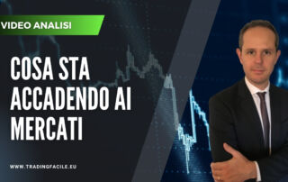 La reazione dei mercati alla tregua in Medio Oriente