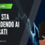 La reazione dei mercati alla tregua in Medio Oriente