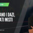 video analisi mercati 8 luglio