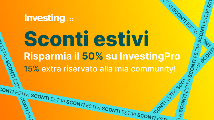 investing pro