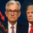 trump mette pressione alla fed