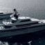 yatch sanlorenzo