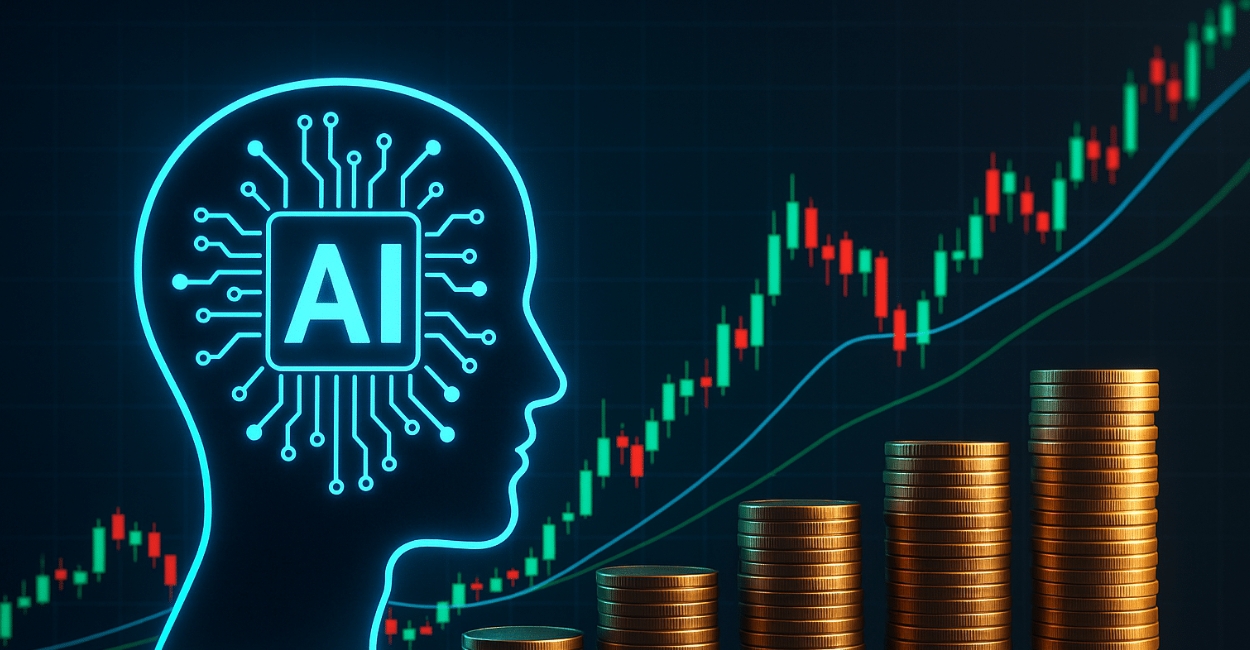 Azioni AI (1) migliori azioni AI