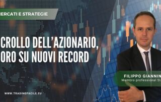 copertina video analisi