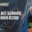 copertina video analisi