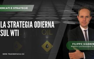 copertina analisi 04-09