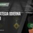 copertina analisi 04-09