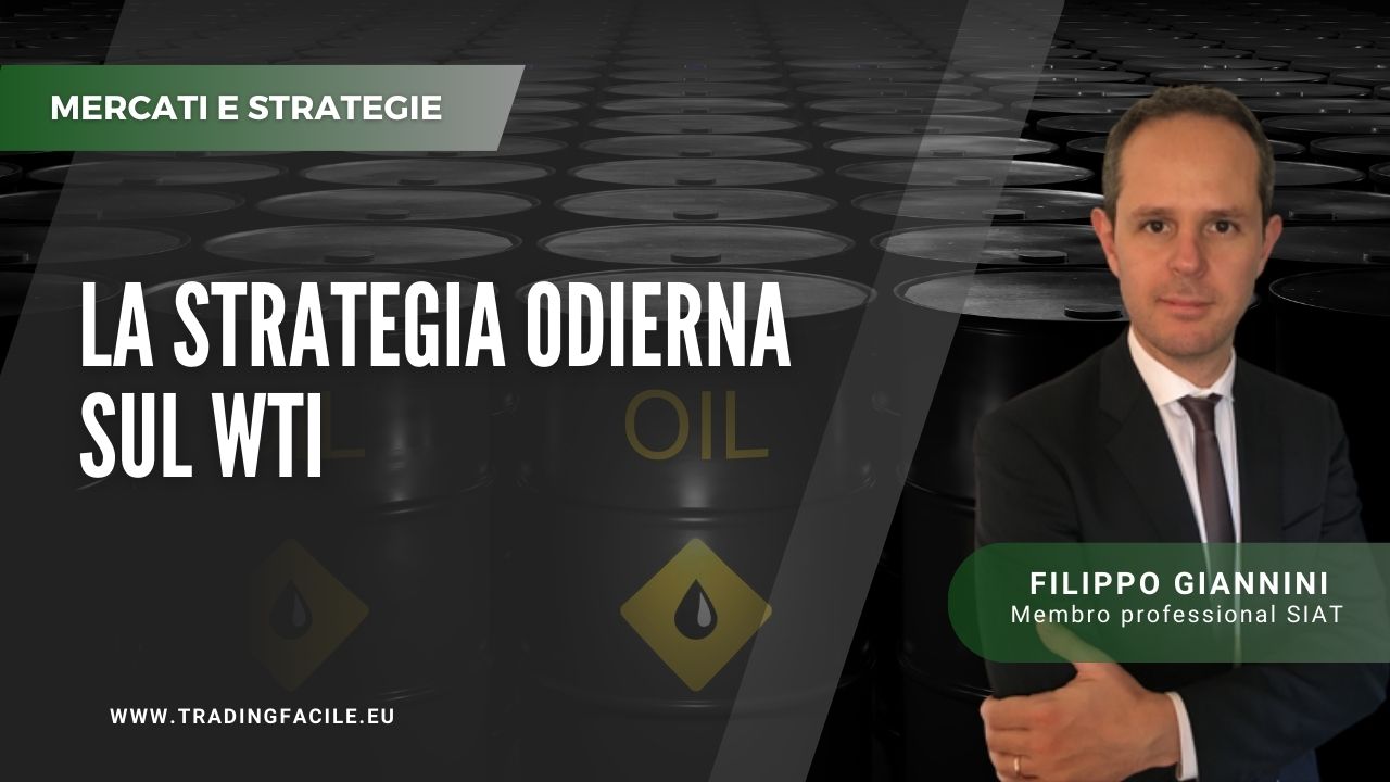 copertina analisi 04-09