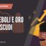 Copertina video analisi 09-09