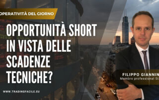 copertina video analisi