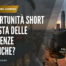copertina video analisi