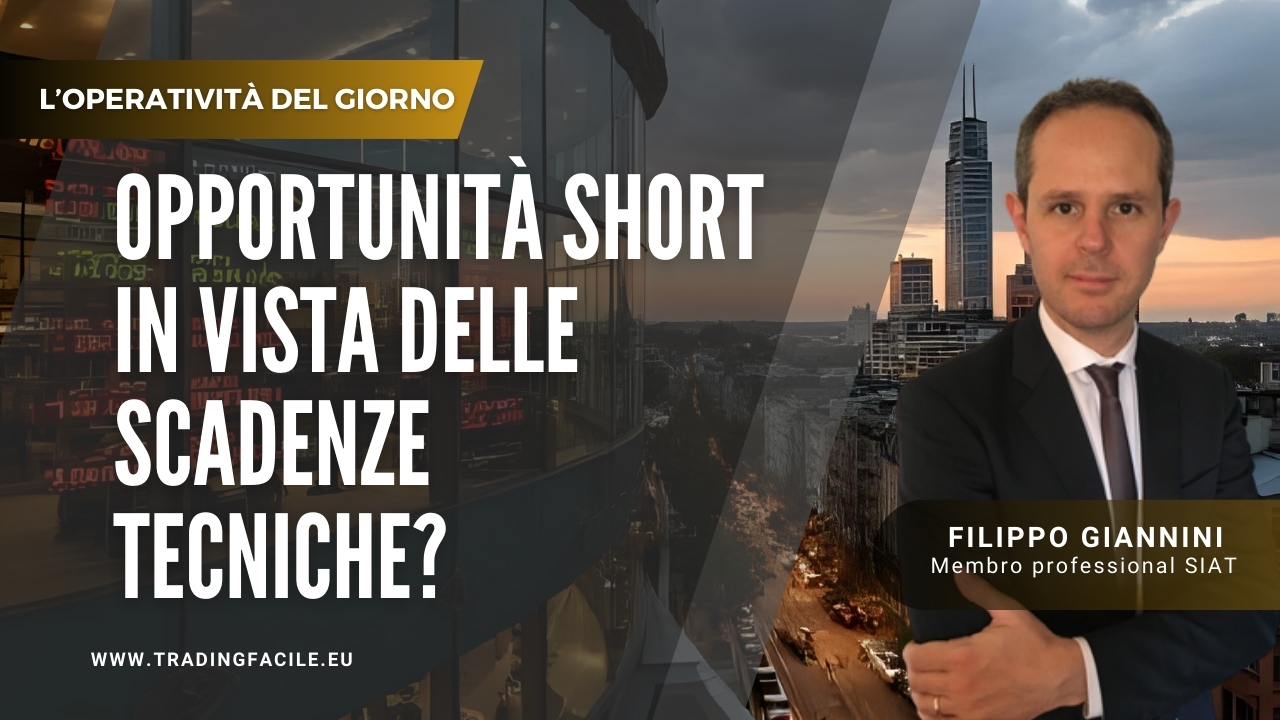copertina video analisi
