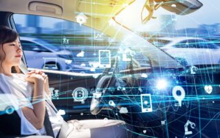 due titoli dell'automotive da non perdere