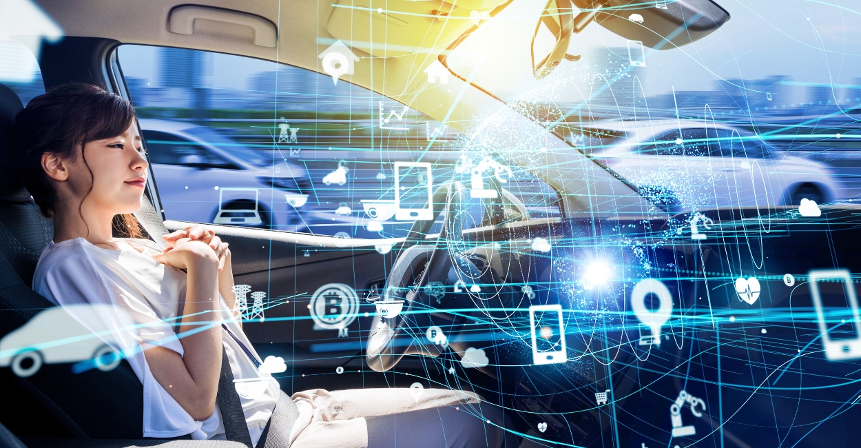 due titoli dell'automotive da non perdere