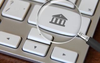migliori banche italiane