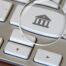 migliori banche italiane