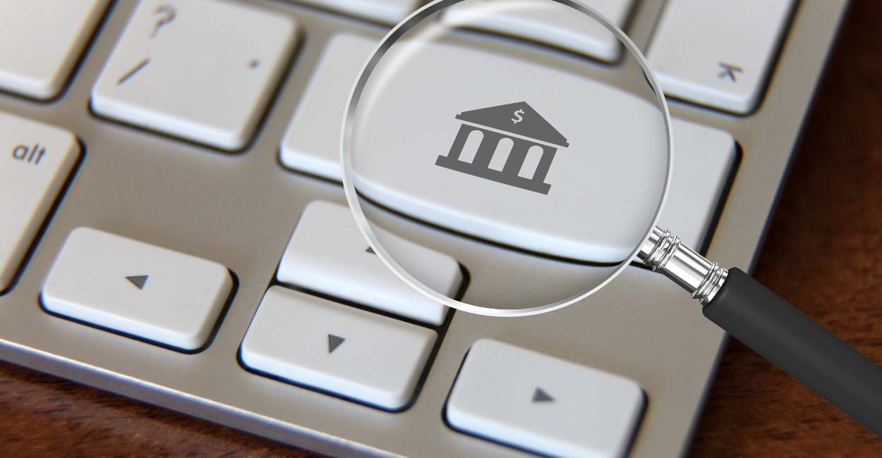 migliori banche italiane