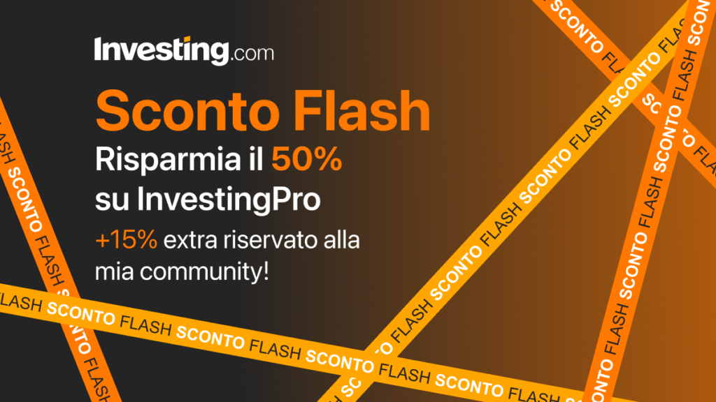 conto investingpro