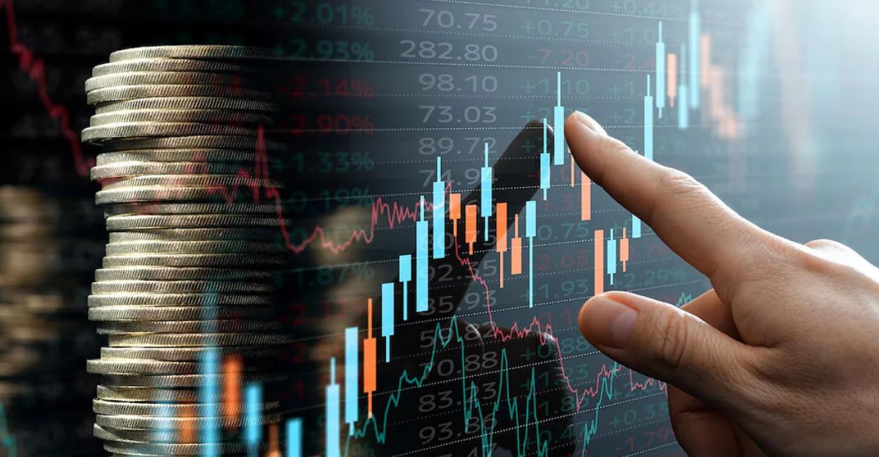 i 3 migliori titoli italiani