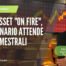 video analisi trading 8 ottobre