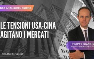 copertina video analisi