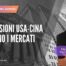 copertina video analisi