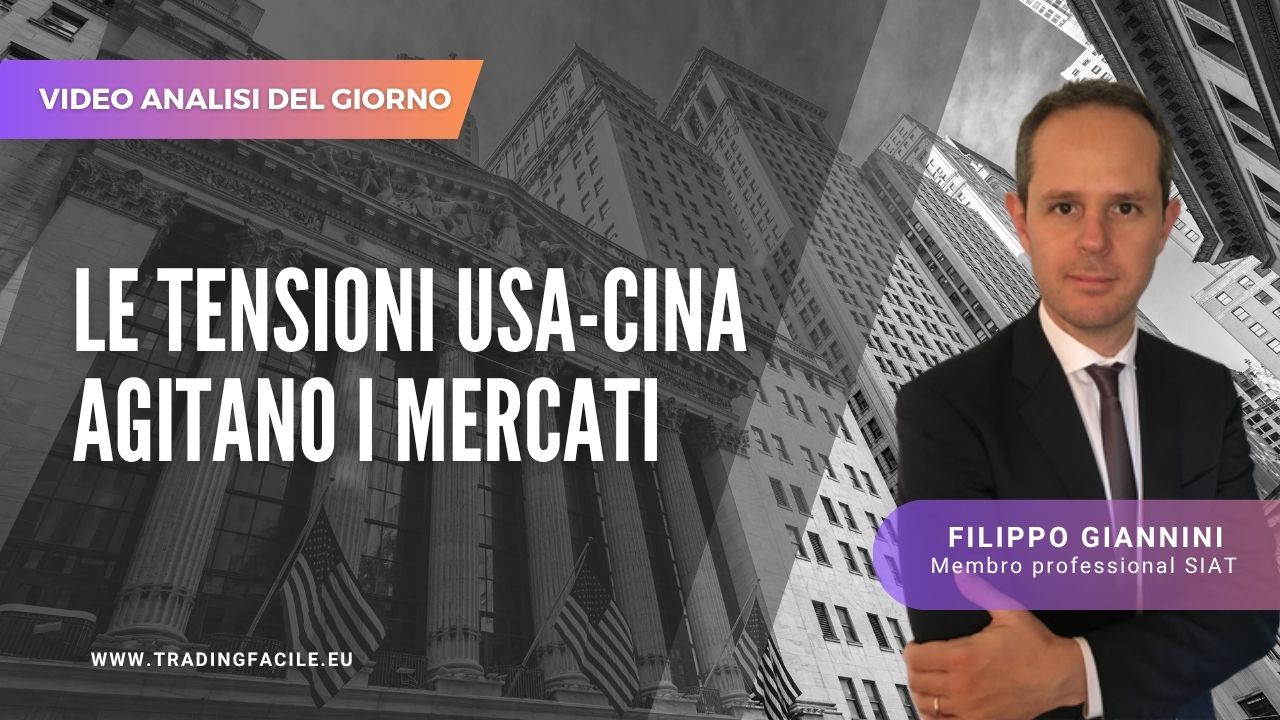 copertina video analisi