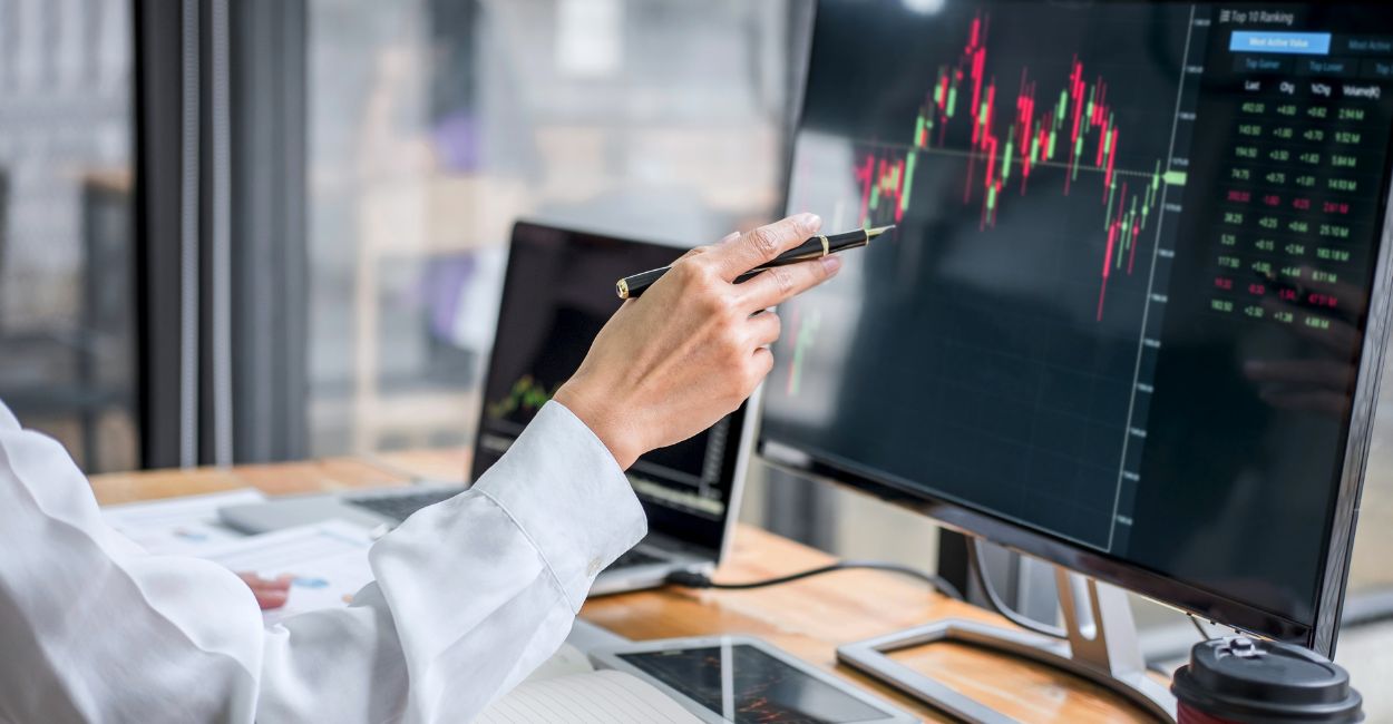 Mercati Finanziari 2