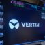 vertiv azioni