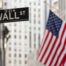 Borsa Wall Street