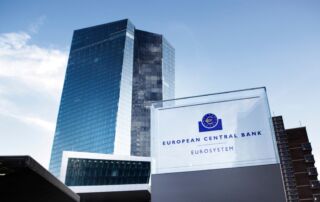 sede banca centrale europea