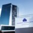 sede banca centrale europea