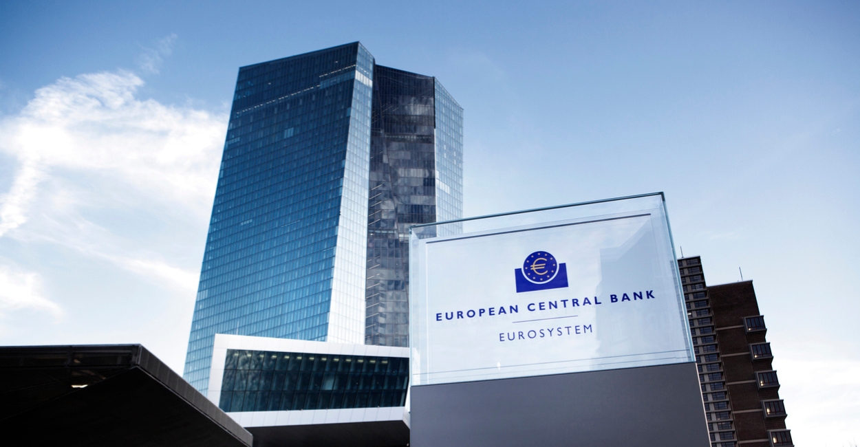 sede banca centrale europea