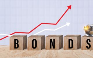 rendimento bonds