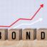 rendimento bonds