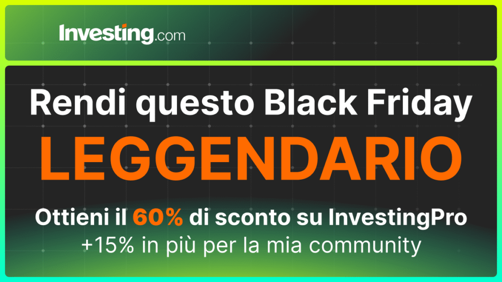 banner black friday investing