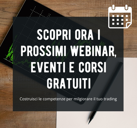 banner webinar di trading