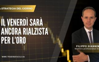 copertina videoanalisi