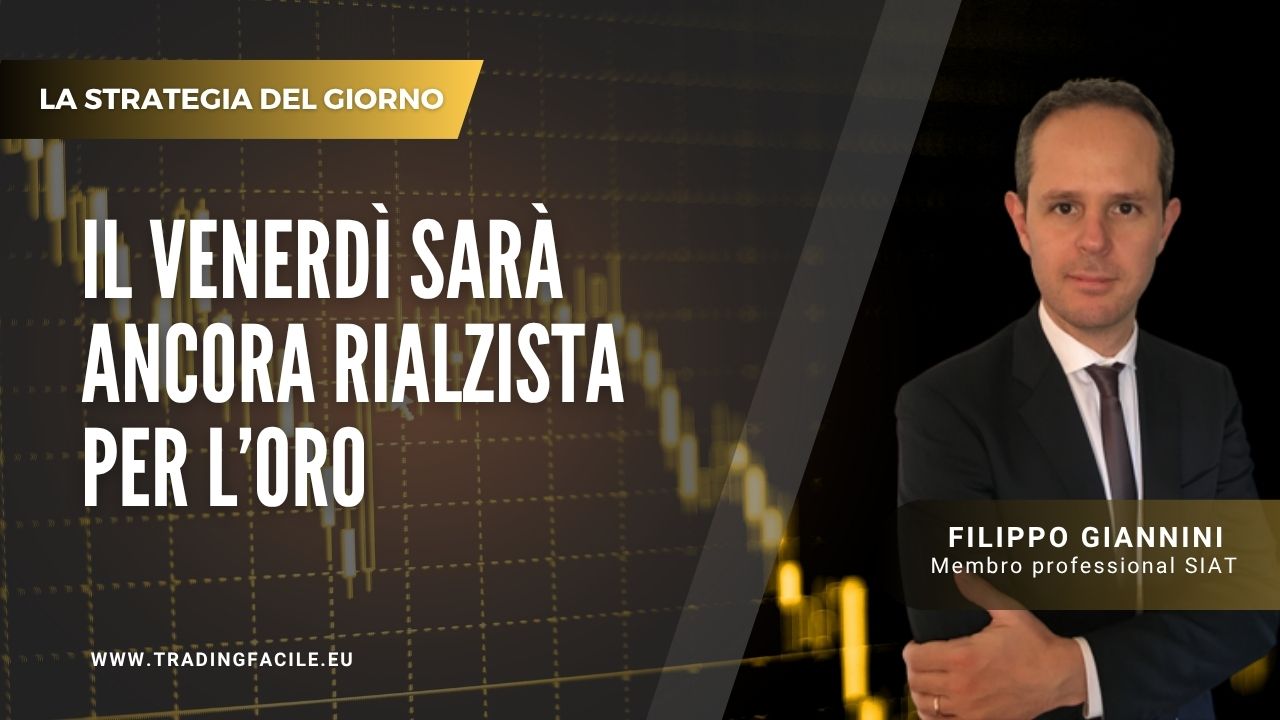 copertina videoanalisi