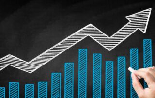 Caccia all’affare: questo titolo ha un forte potenziale di rialzo