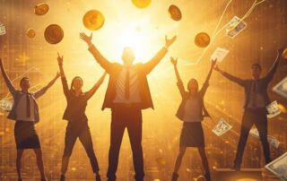 previsione azzeccata