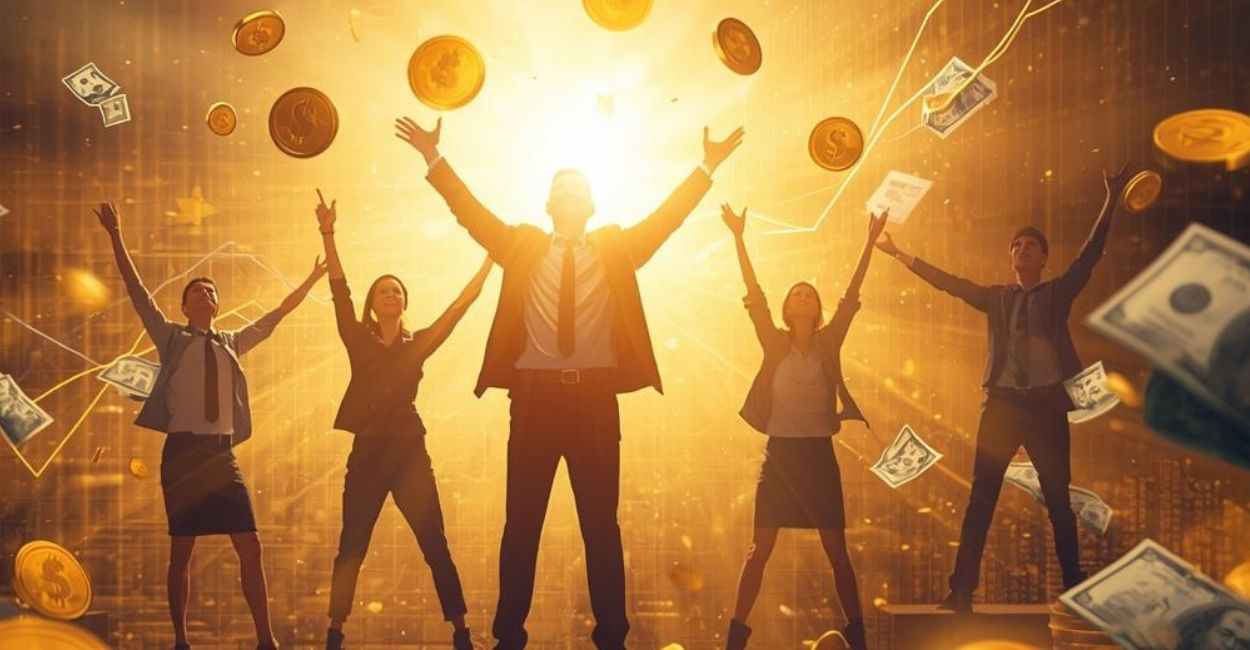 previsione azzeccata