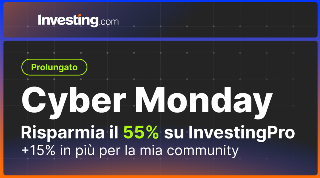 promo InvestingPro