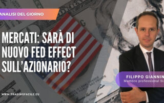 Copertina video analisi 27 gennaio