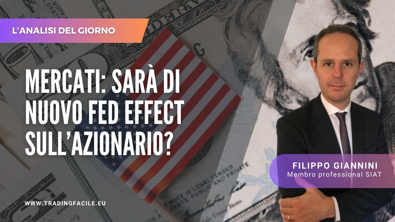 Copertina video analisi 27 gennaio