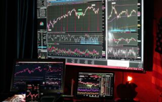 su quale magnifica sette puntare nel 2026