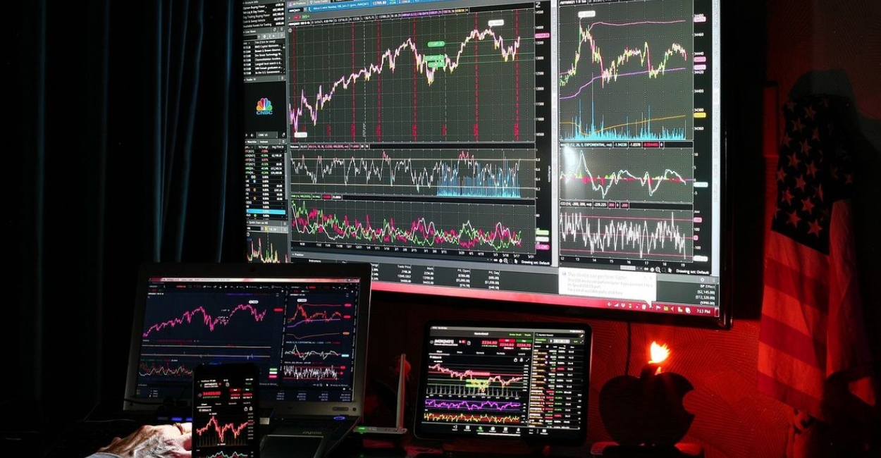 su quale magnifica sette puntare nel 2026