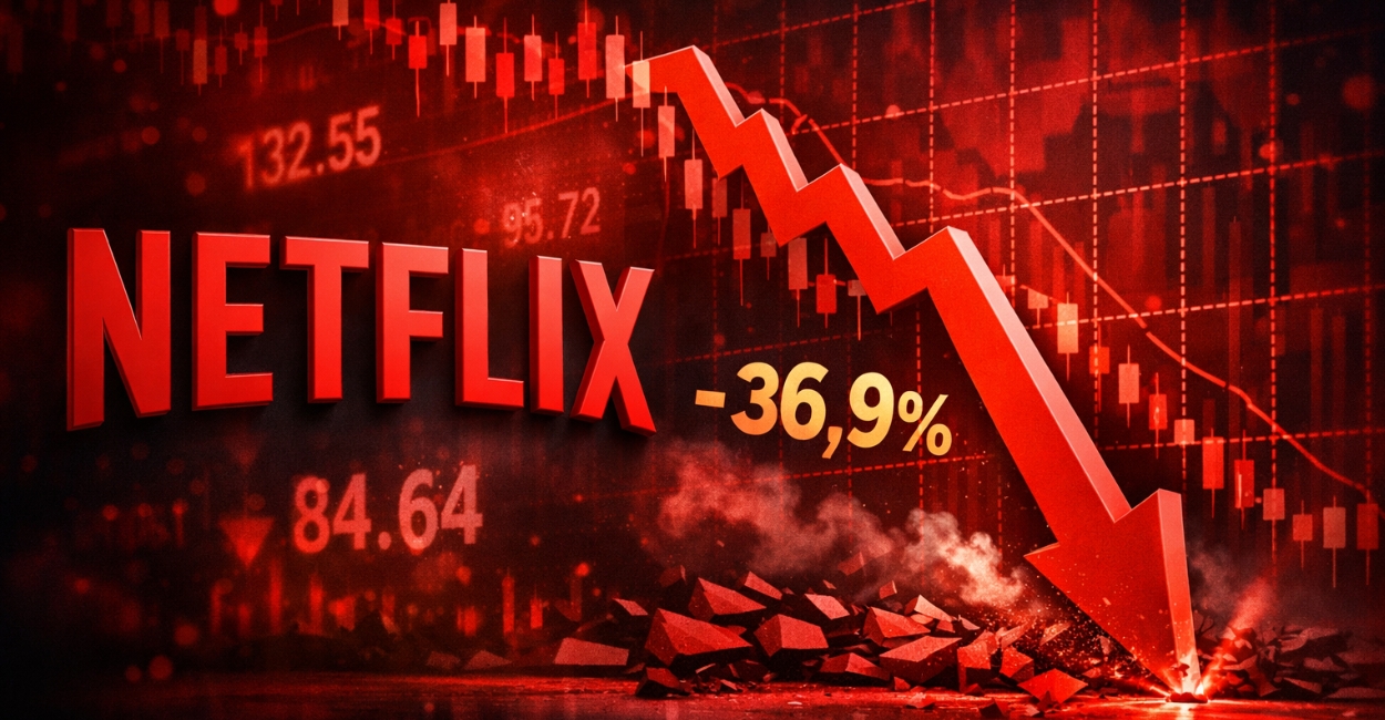 Netflix (1) calo netflix