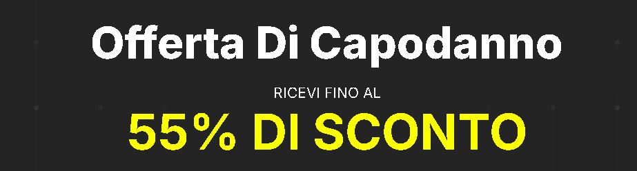 abbonamento investing pro